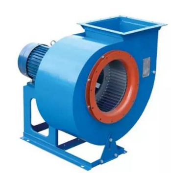 离心风机