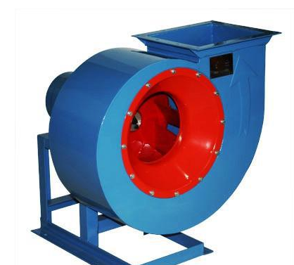 日喀则离心风机怎样使用润滑油