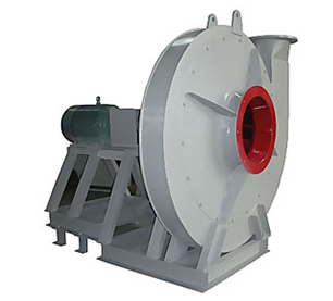 离心风机