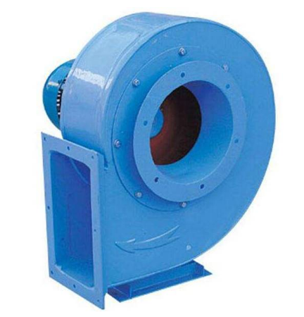 离心风机